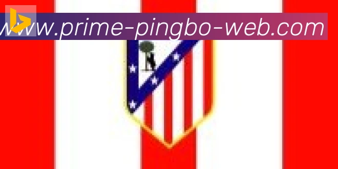平博pinnacle体育合作伙伴